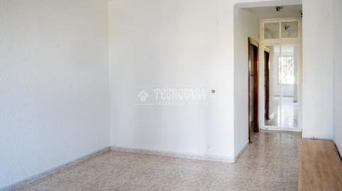 Photo 5 of Flat for sale in Casería de Montijo, Granada