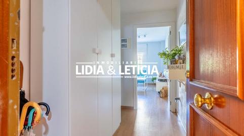 Photo 2 of Flat for sale in Centro, Sevilla