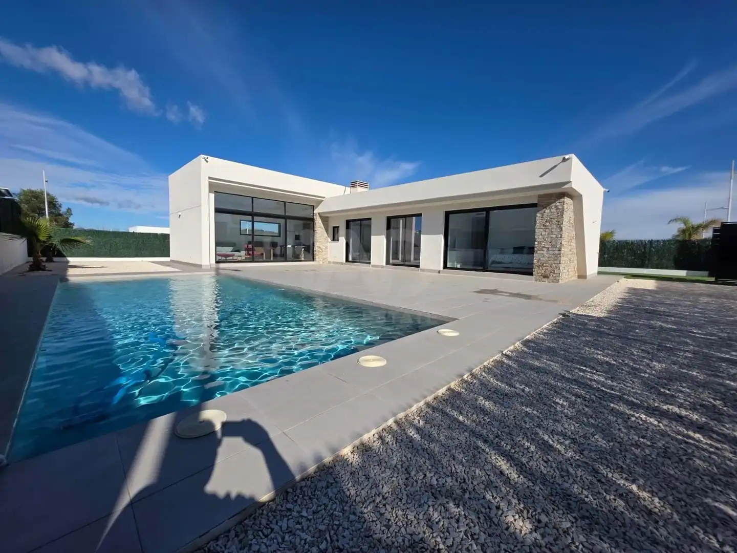 Casa o chalet en venta en Bullas