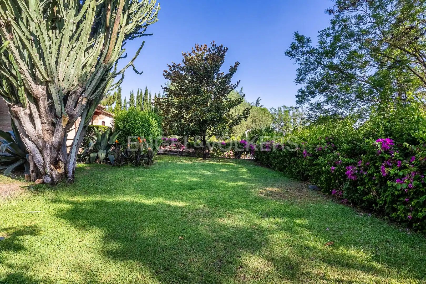 Haus mit Terrasse zum Verkauf in Valencina de la Concepción, imagen 13
