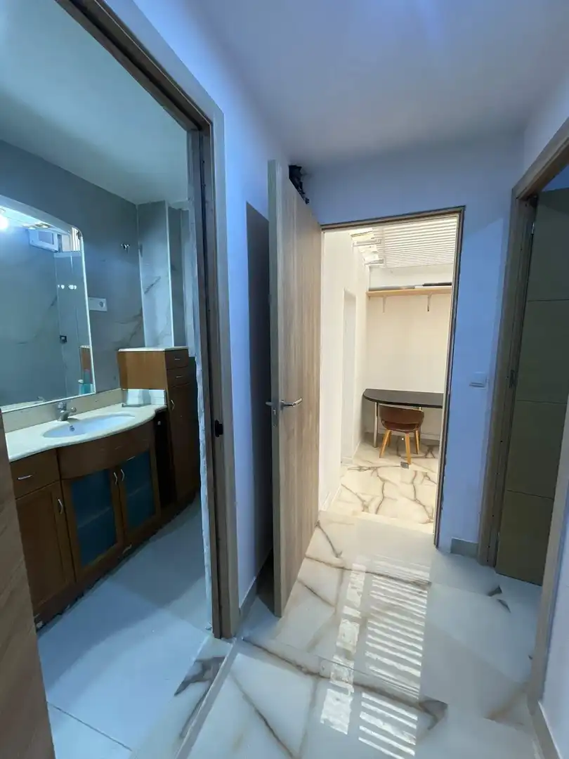 Baño de Planta baja en venta en Elche / Elx