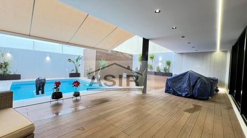 Foto 3 de Casa o chalet en venta en N/a, Algemesí, Valencia