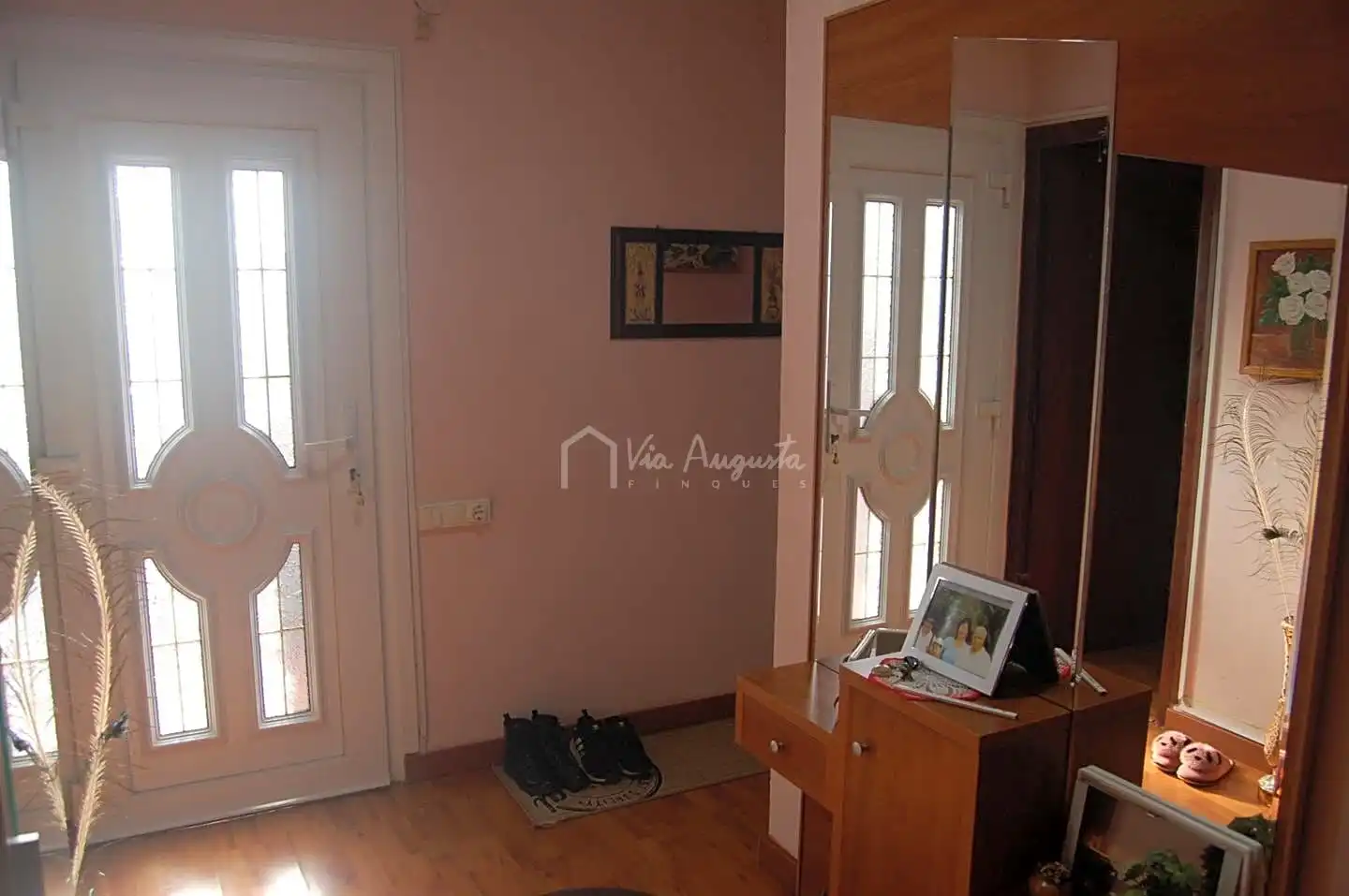 Maison rustique à vendre à Vella De Barcelona, imagen 26