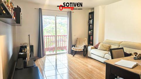 Foto 3 de Apartament en venda a Los Realejos pueblo, Santa Cruz de Tenerife