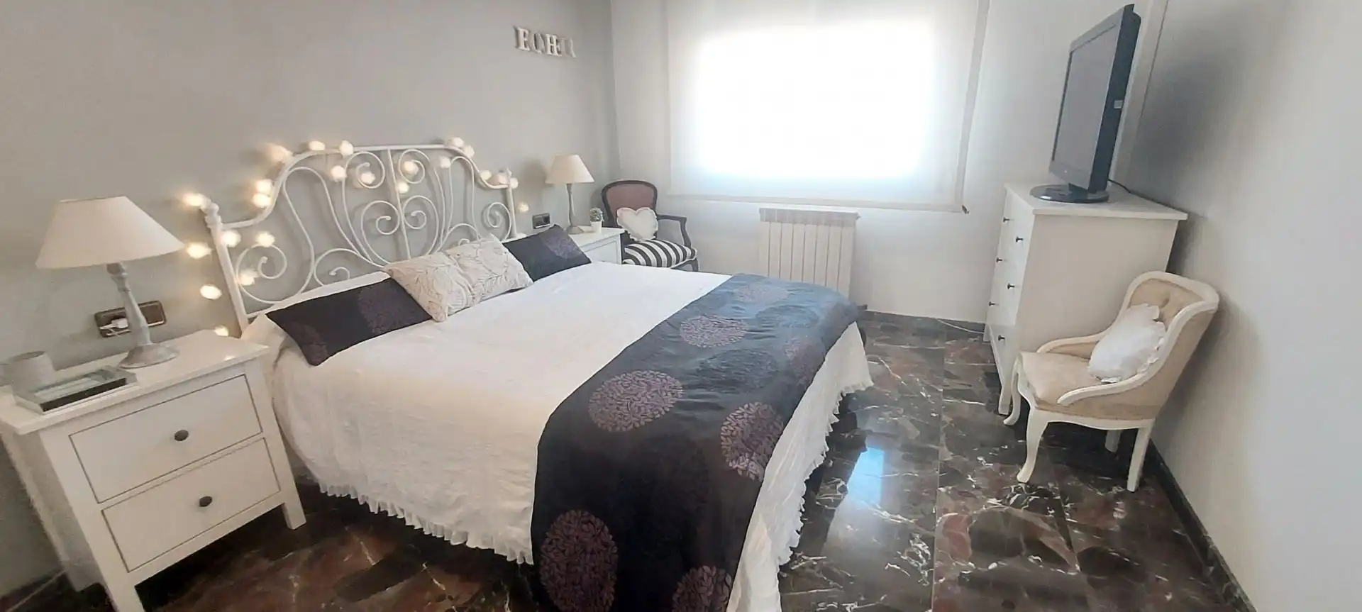 Casa a schiera in affitto a Centre - Eixample – Can Llobet, imagen 20
