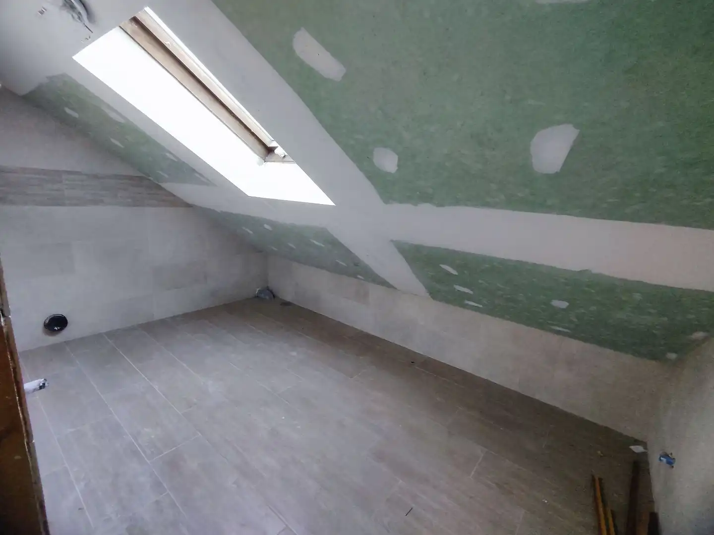 House for sale in san xulian de sales, imagen 17