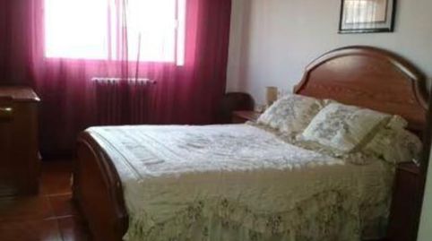 Foto 4 de Pis en venda a Praza Carude, 60, Monforte de Lemos, Lugo