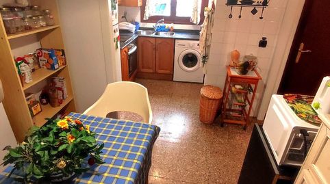 Foto 5 von Wohnung zum Verkauf in Barbastro, Huesca