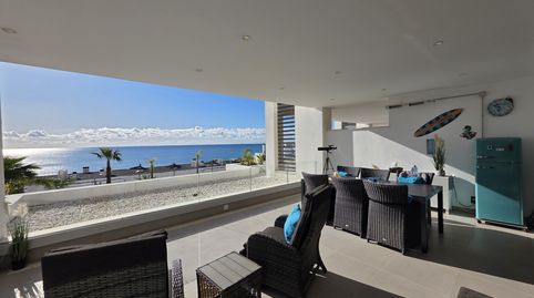 Foto 2 de Planta baja en venta en La Alcaidesa, Cádiz