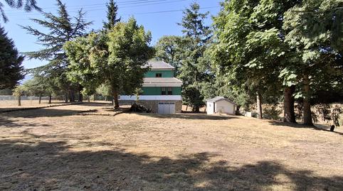 Foto 5 de Casa o xalet en venda a Hermandad de Campoo de Suso - Villacantid-disemina, 18, Hermandad de Campoo de Suso, Cantabria