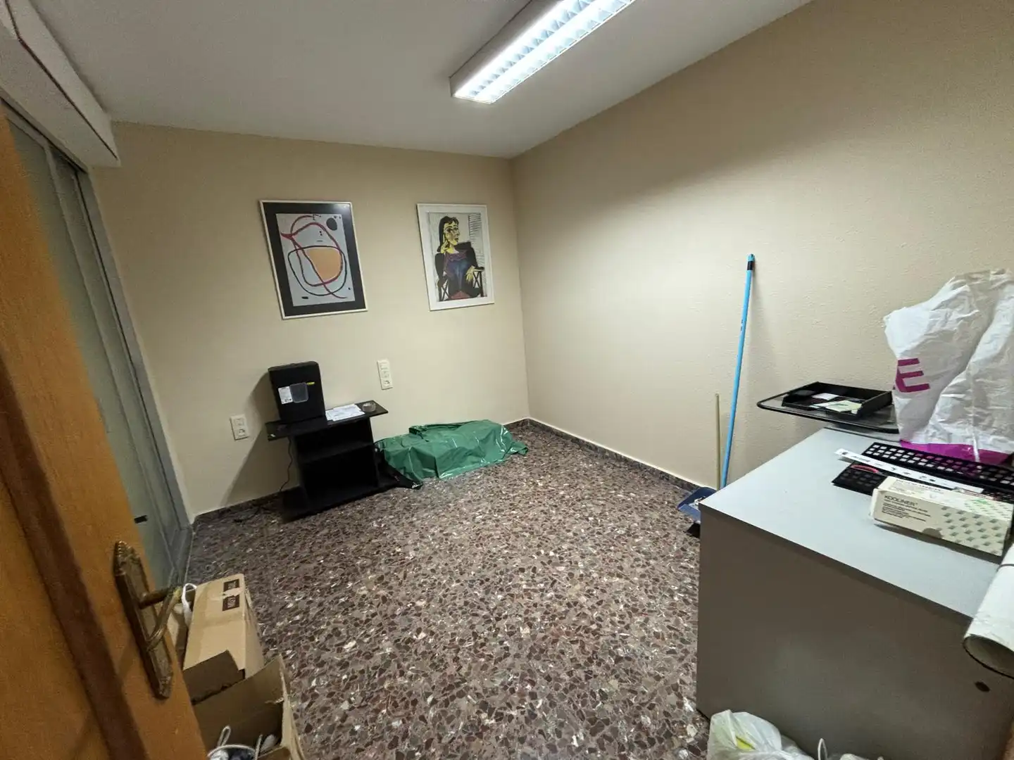 Wohnung mit Aufzug zum Verkauf in Sueca ciudad, imagen 12