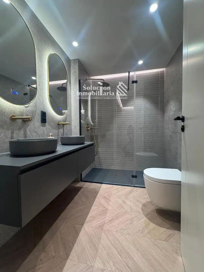 Flat with terrace for sale in JORGE JUAN, imagen 79