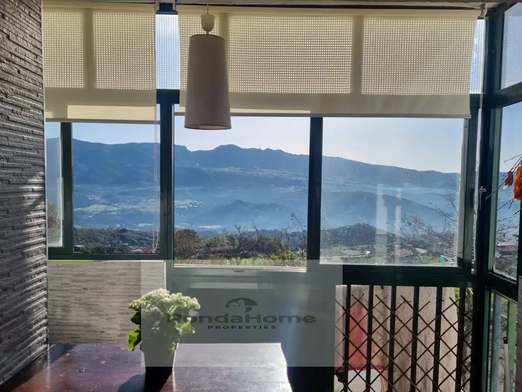 Wohnung zum Verkauf in Plaza Andalucia, imagen 5
