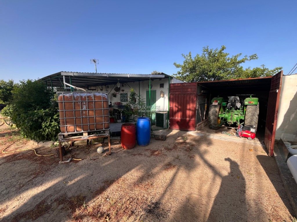 House or chalet for sale in N/A, Parque Manuel de Vega - Carretera de Ugena  , Illescas