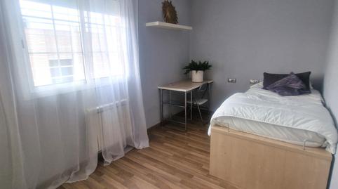 Foto 5 de Casa o xalet en venda a Roda de Berà, Tarragona