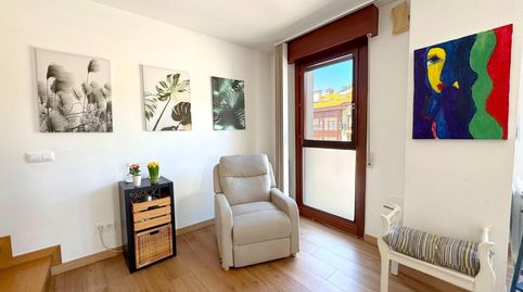 Foto 5 de Dúplex en venta en Calle Calle Serna, Cartes, Cantabria