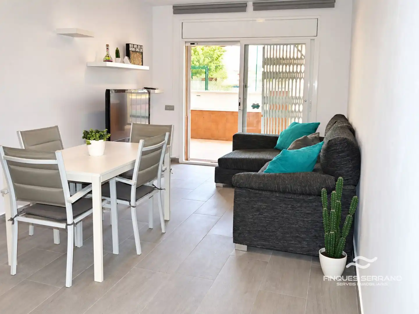 Apartment mit Aufzug zum Verkauf in TARRAGONA, imagen 5