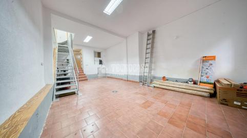 Foto 2 de Pis en venda a La Victoria - Puente Jardín, Valladolid