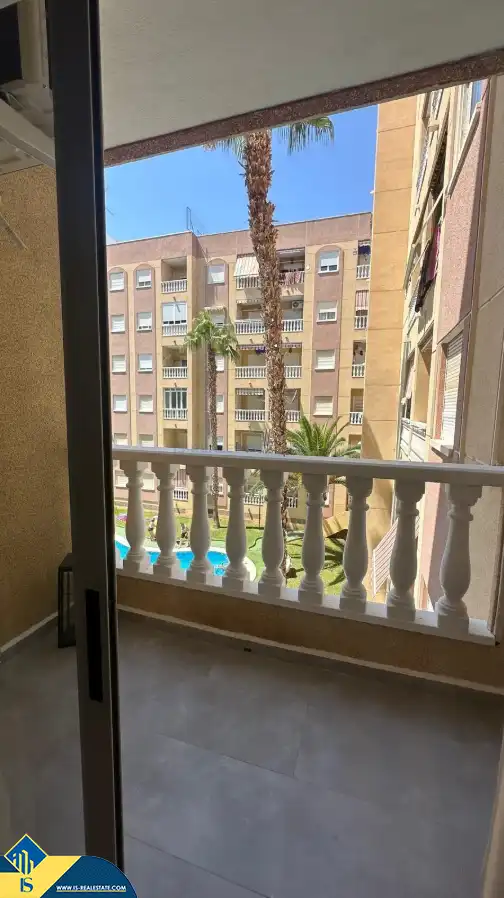 Apartment mit Terrasse zum Verkauf in Centro, imagen 45