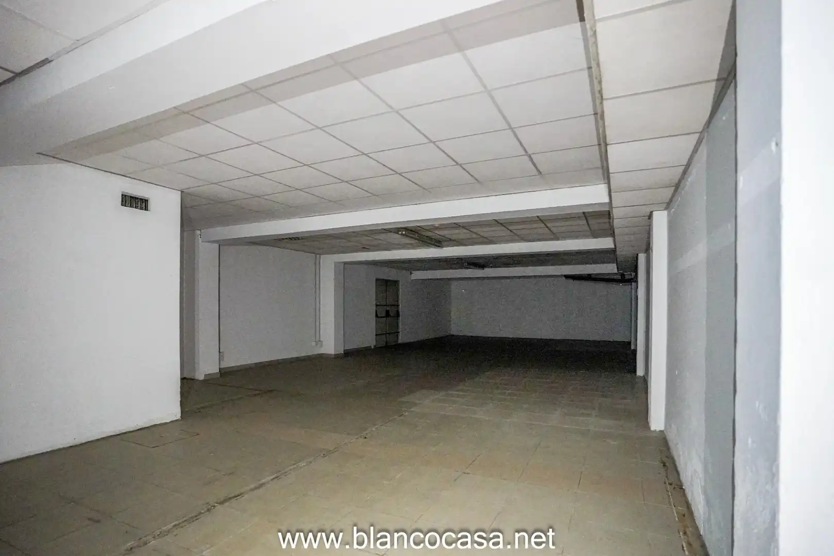 Local commercial à vendre à Carballo, imagen 22