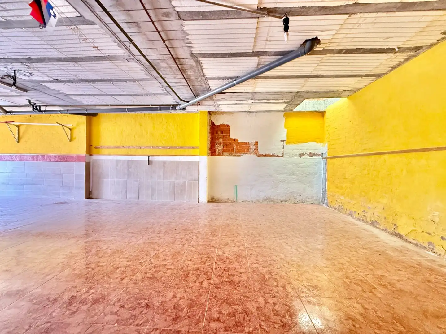 Casa o xalet en venda en Los Alcázares amb Aire condicionat, Terrassa i Traster