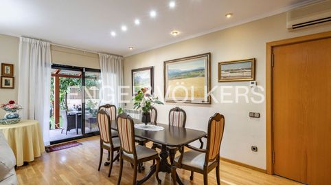 Foto 5 de Apartament en venda a Mas Lluí, Sant Feliu de Llobregat