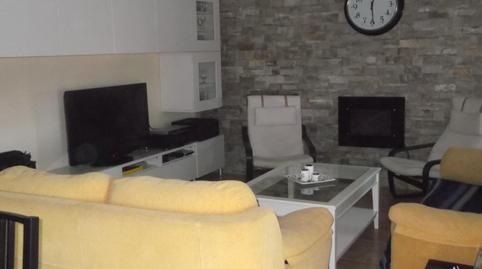 Photo 2 of House or chalet for sale in Los Franceses – La Vega, Cádiz