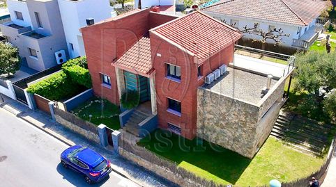Foto 4 de Casa o chalet en venta en La Móra, Tarragona Capital