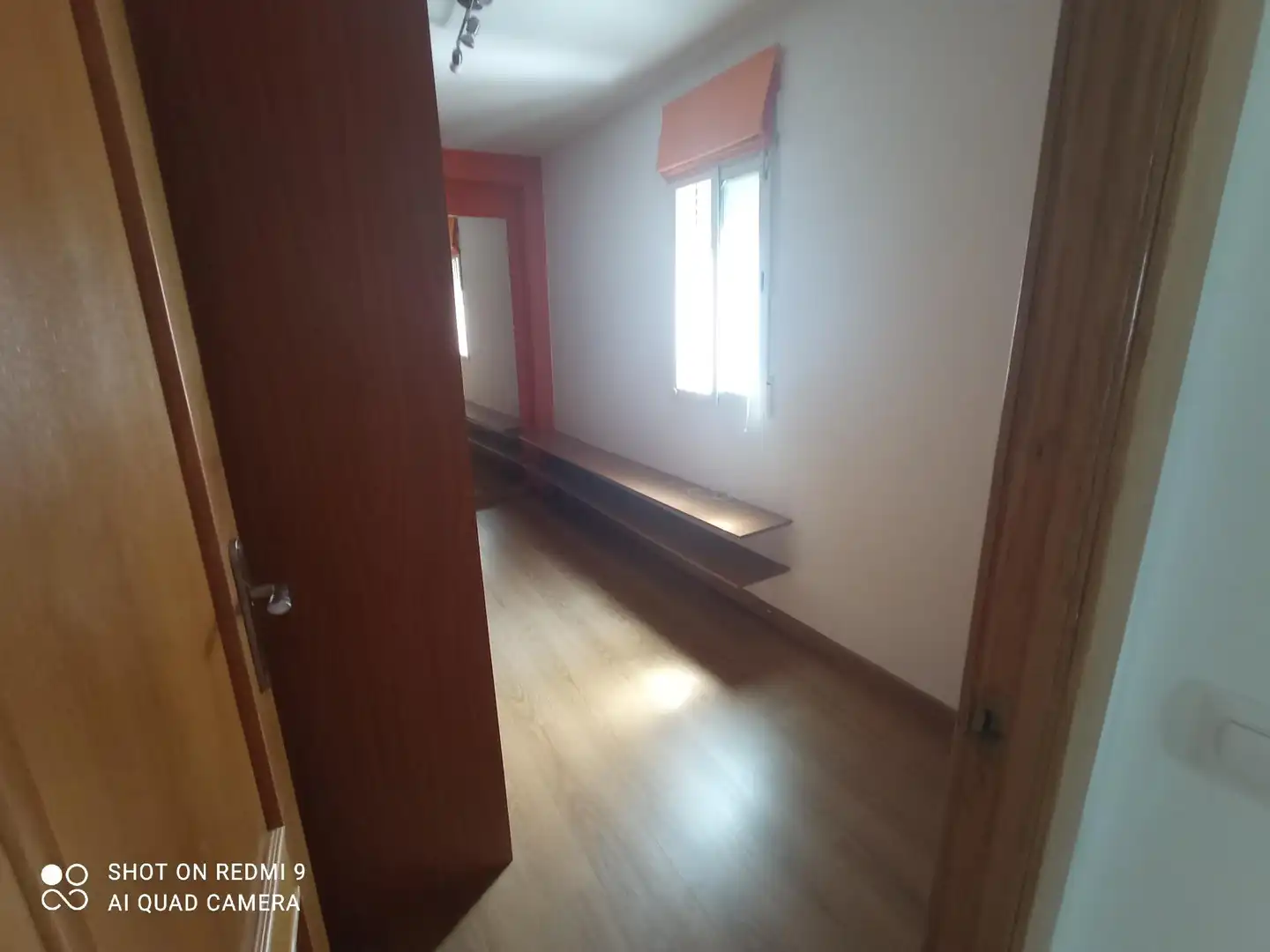 Flat to rent in Metro - Auditorio, imagen 11