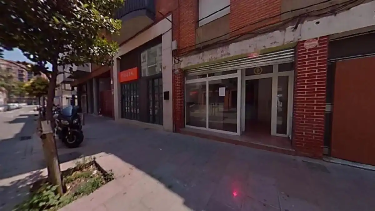 Adossat en venda a Carrer de la Jota, imagen 26