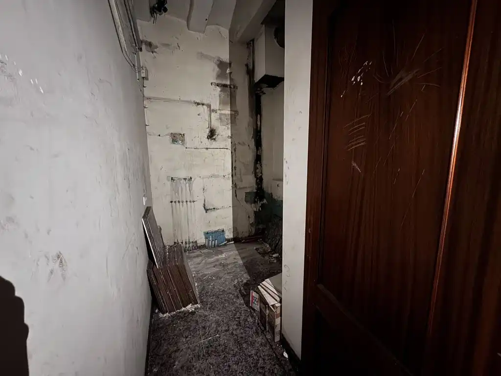 Wohnung zum Verkauf in Calle Orient, imagen 17