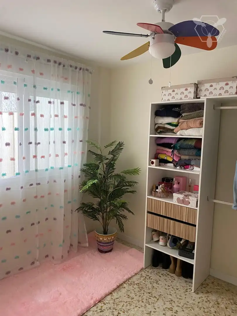 Habitación de Piso en venta en Huelva con Terraza