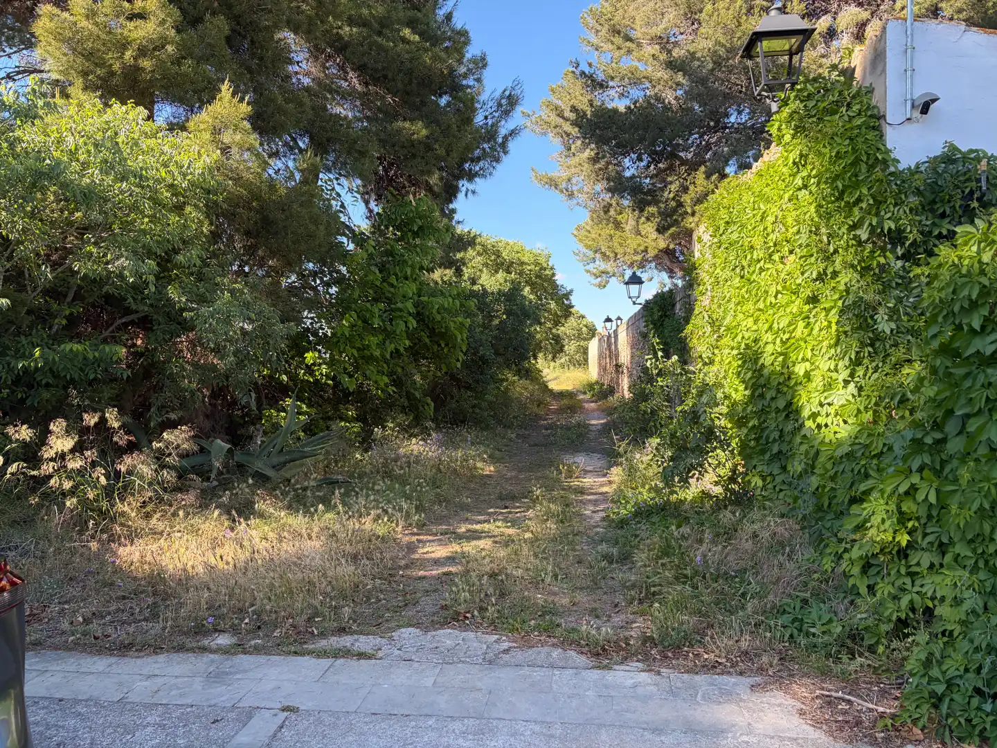 Casa o chalet en venta en Banyeres del Penedès con Aire acondicionado, Calefacción y Jardín privado