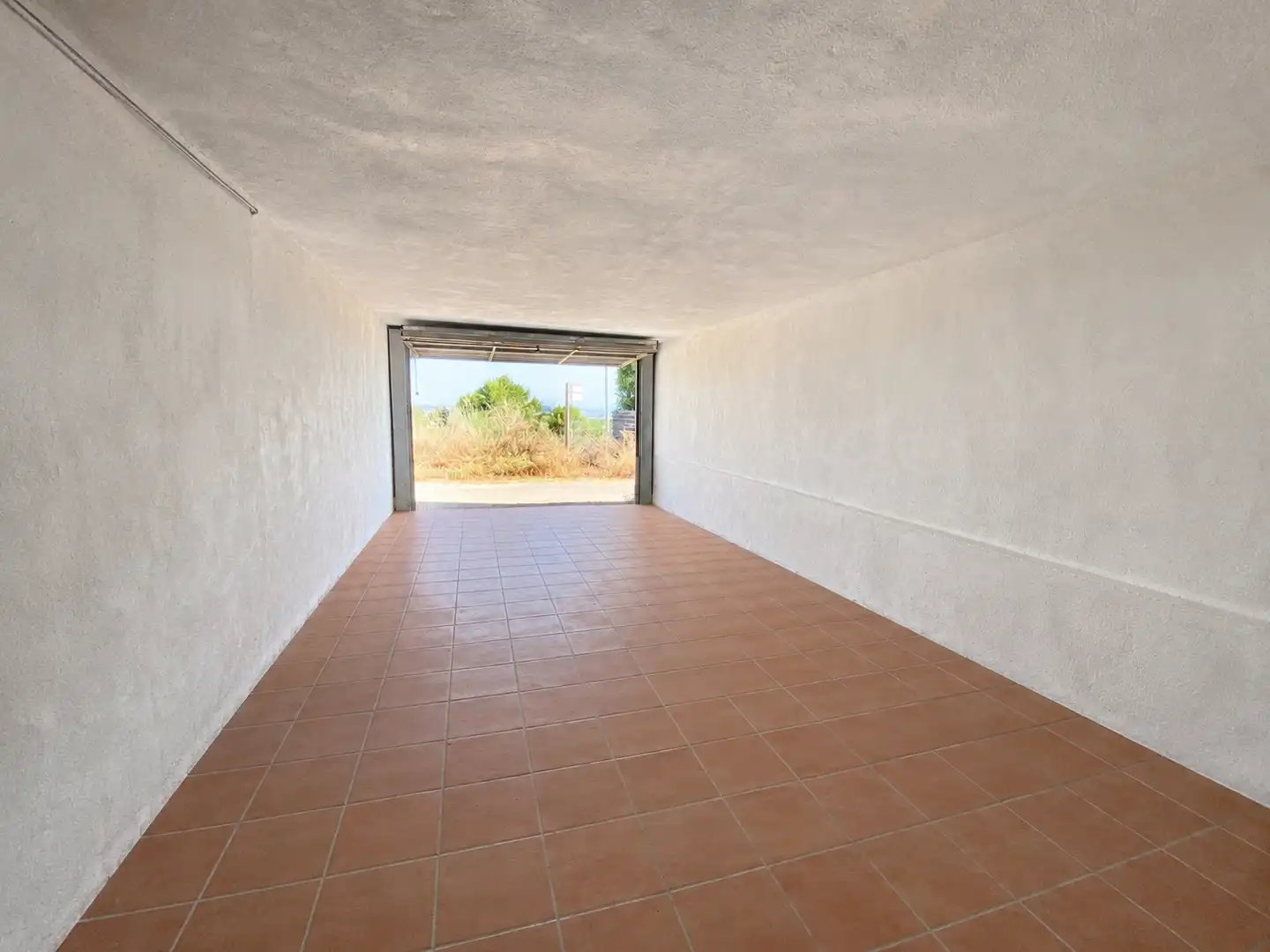 Haus oder Chalet zum Verkauf in Sant Jaume dels Domenys mit Heizung, Terrasse und Abstellraum