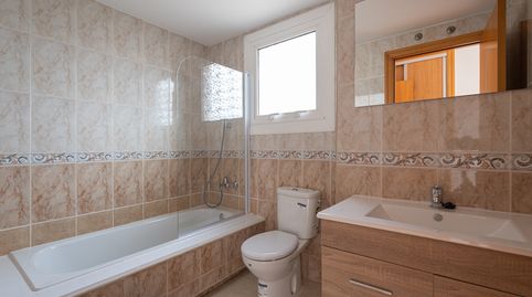 Foto 4 de Piso en venta en Dr. Chiscano Díaz, 20, Negrín, Las Palmas de Gran Canaria