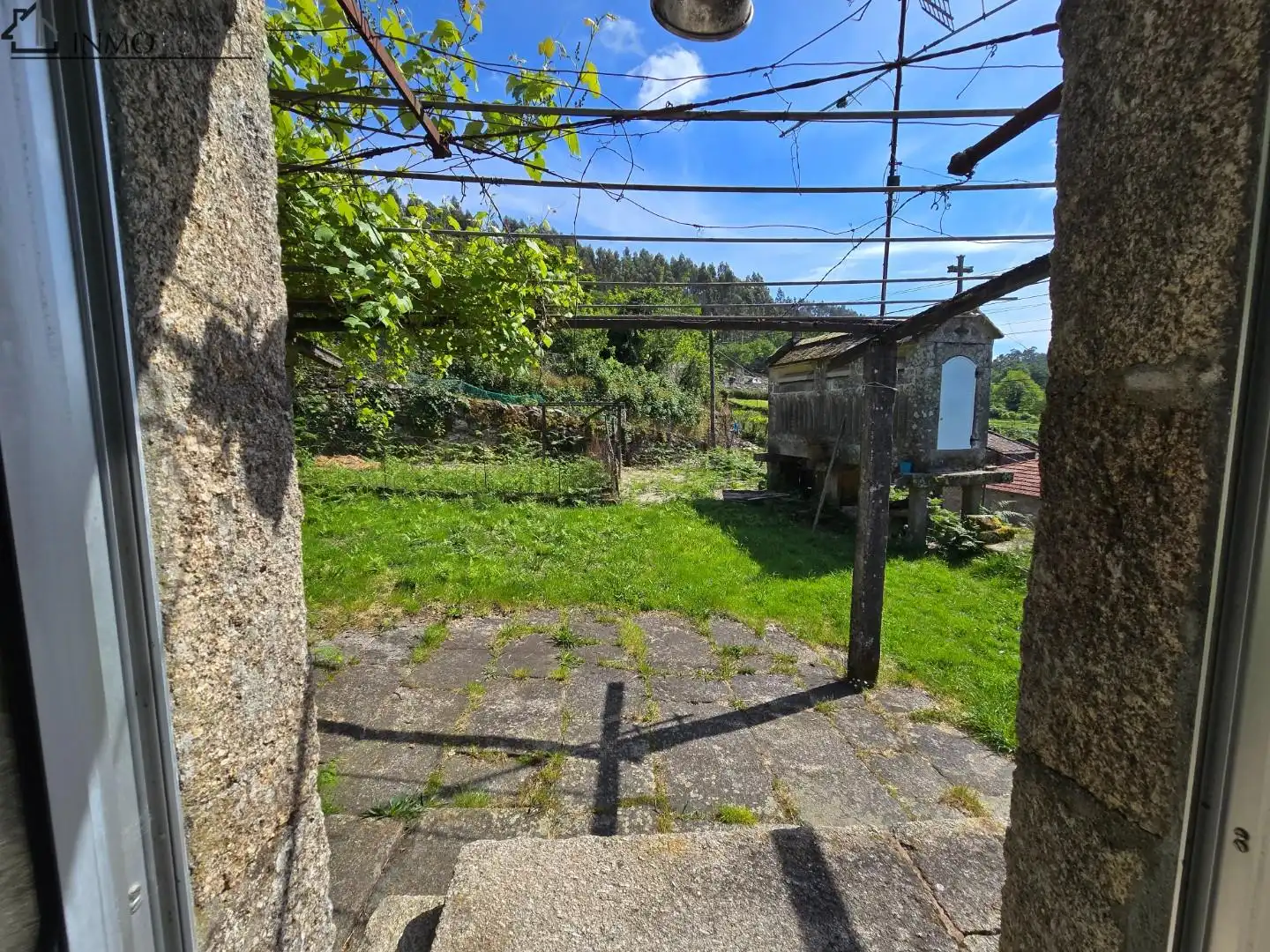Maison à vendre à Cotobade, imagen 12