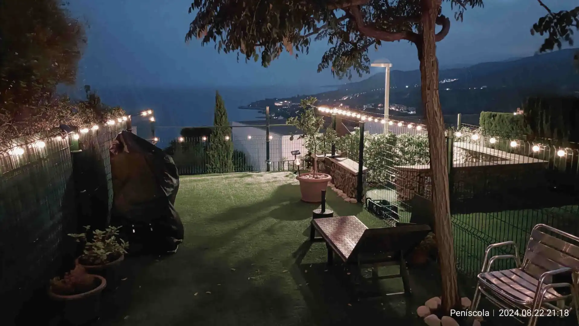 Maison mitoyenne avec terrasse à vendre à Carrer de ľUruguai 5, imagen 11