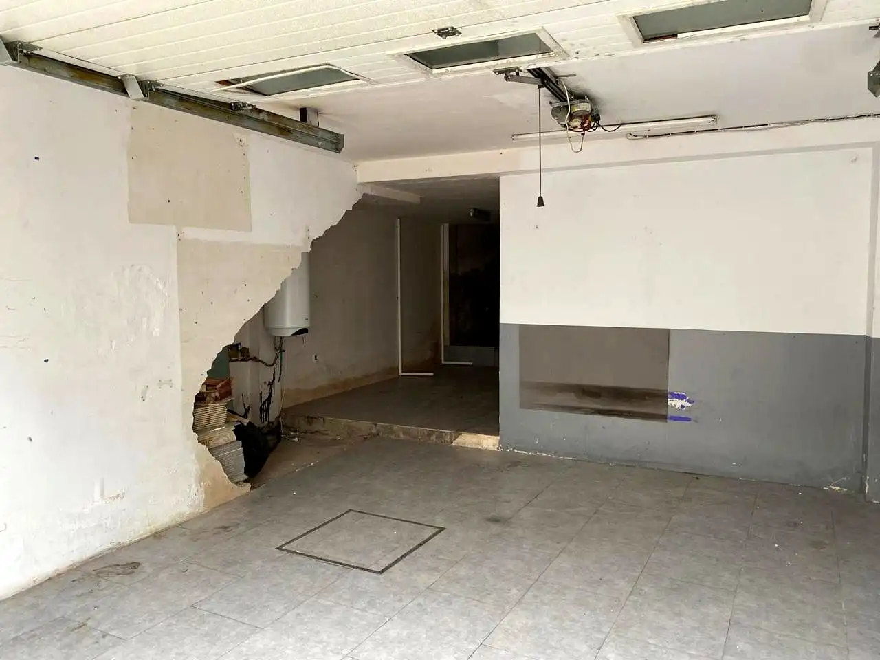 Houses for sale in Alcalde Manuel De Reyes, Casco Antiguo