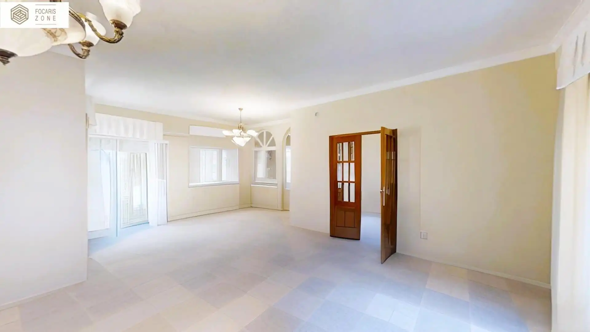 Casa o chalet en venta en Rincón de la Victoria con Aire acondicionado, Jardín privado y Terraza