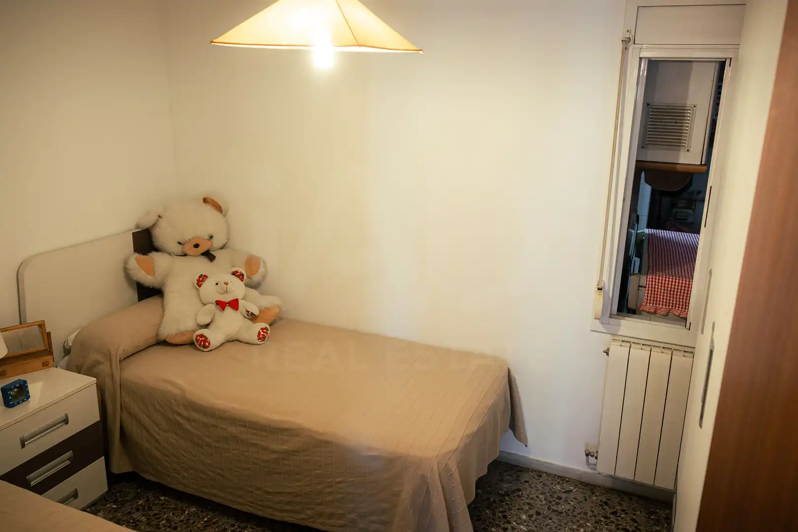 Appartement à vendre à Centre, imagen 17