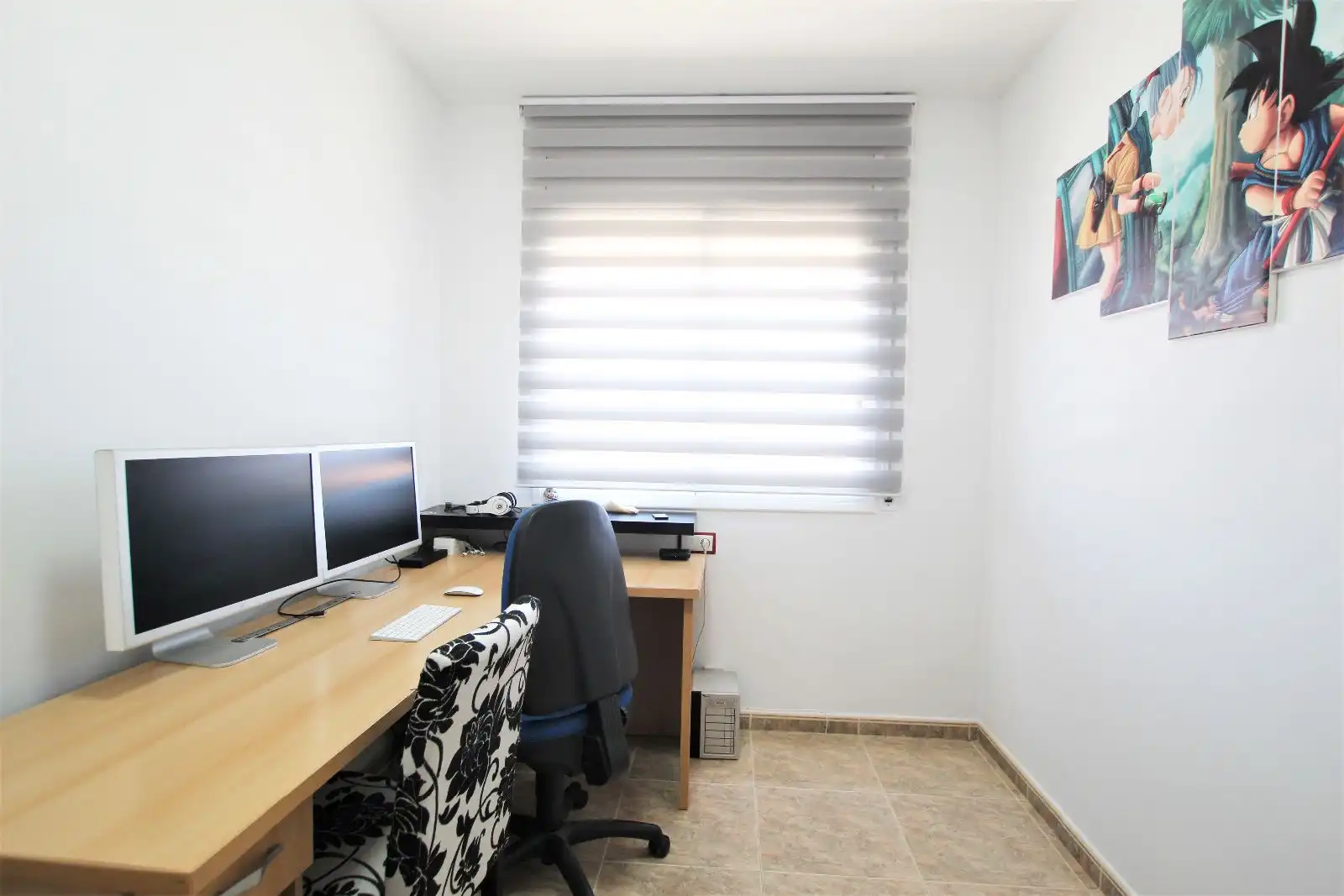 Detached homes for rent in El Vendrell  with Heating and Furnished