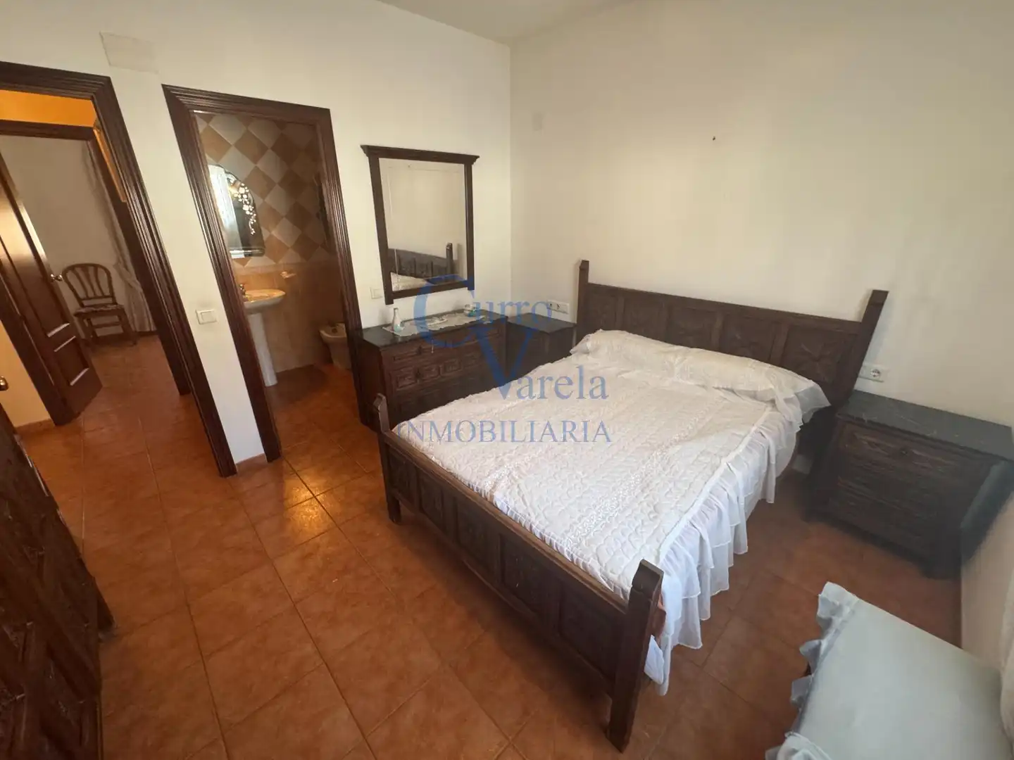 Casa in vendita a Calle Virgen de la Almudena, imagen 22