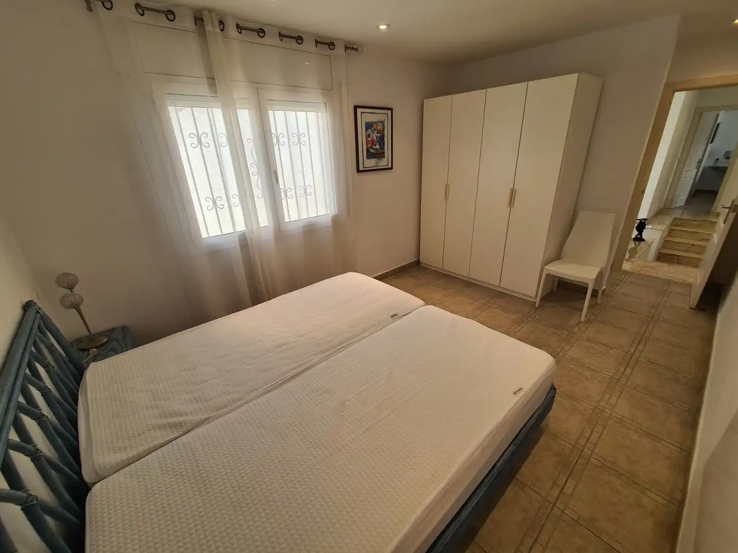 Houses for sale in Carrer Pení, Peni