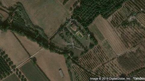 Foto 4 de Piso en venta en Vinyols i els Arcs, Tarragona