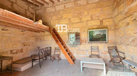 Photo 4 of Residential for sale in Cami de Can Caponet, Zona Periurbana, Inca