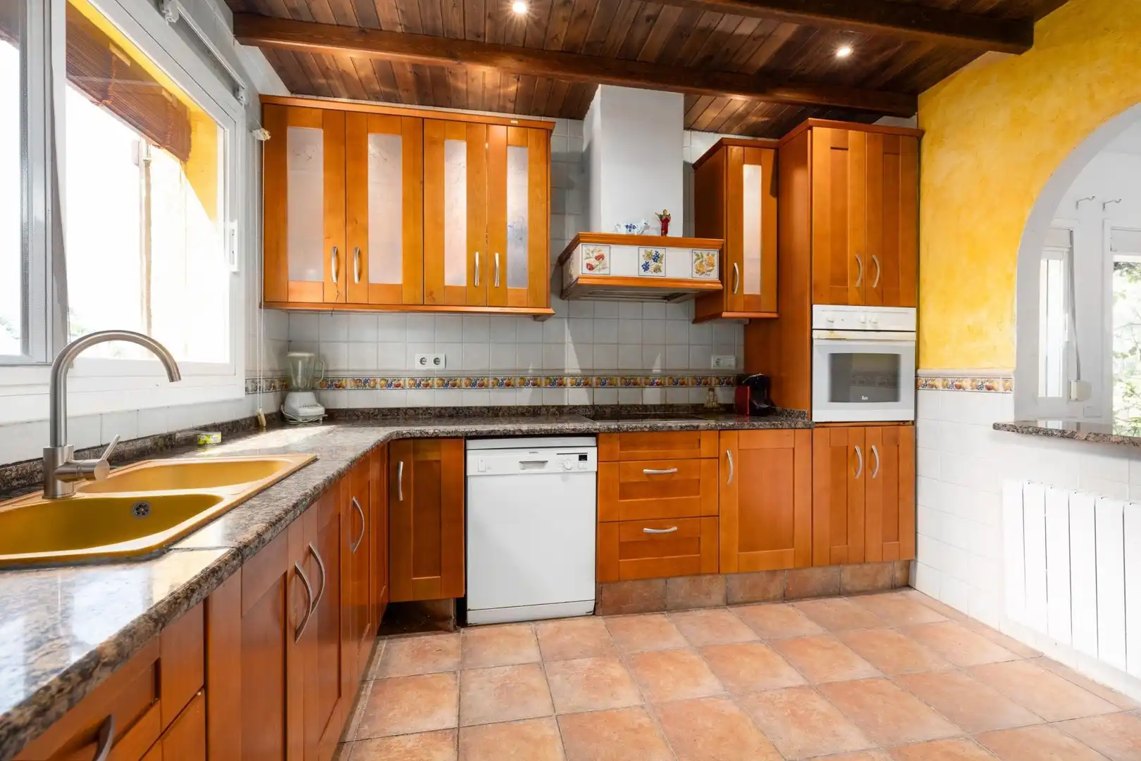 Maison rustique à vendre à Sant Iscle de Vallalta, imagen 45