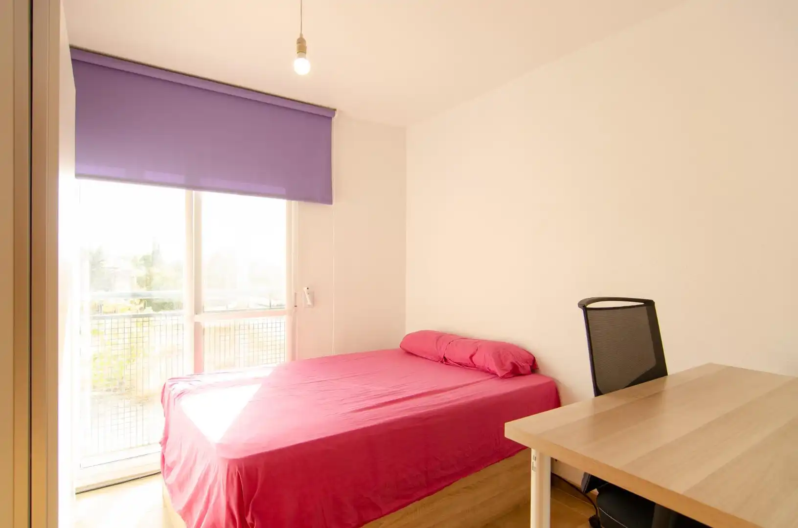 Duplex à vendre à Pedanías Este, imagen 8