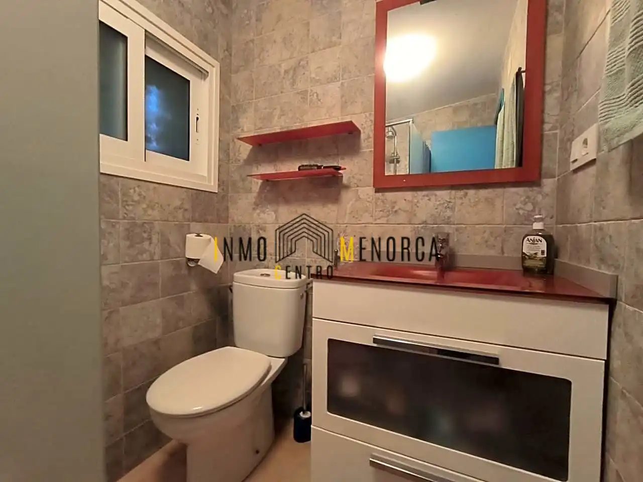 House for sale in Ciutadella, imagen 23