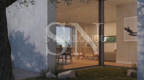 Foto 4 de Casa o xalet en venda a S'Agaró, Girona