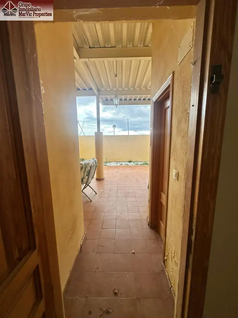 Casa o xalet en venda a Relleu
